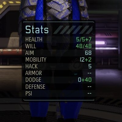 RoMonitor Stats on X: Congratulations to Noobs in Combat [v5.1