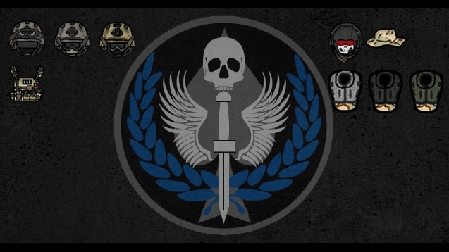 task force mod rimworld download task force mod rimworld download