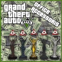 Steam Workshop Elitelife Rp - steam workshop elitelife rp roblox darkrp prices Steam Workshop Elitelife Rp - roblox darkrp prices