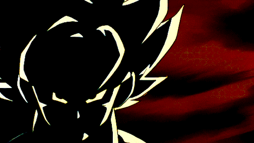 8EB37DA85E65ABC051F723605D31B51812B9AE86