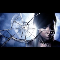 Steam Workshop L4d2 Sound Addons