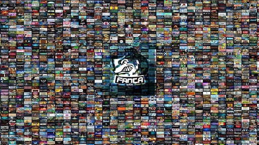 1000 игр фото 1000 игр фото