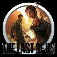 Steam Workshop::The Last Of Us / Female Clicker [Read the description]