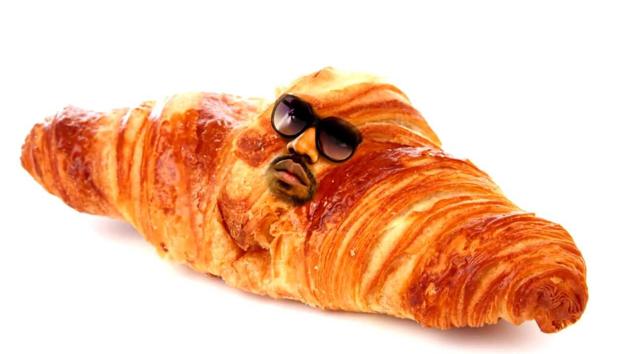 Картинки курасана из инмт