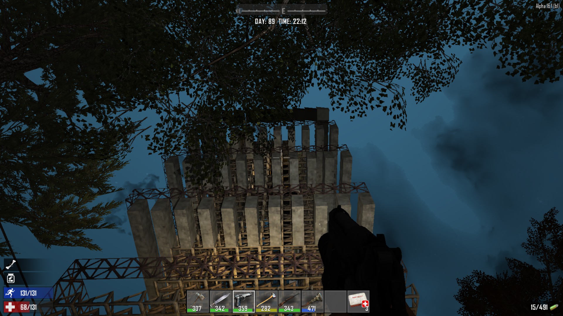 Steam Community 7 Days to Die