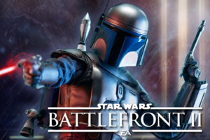 Steam Workshop Star Wars Battlefront Ii Downloadable Content Mandos And Other People - beta star wars battlefront update roblox