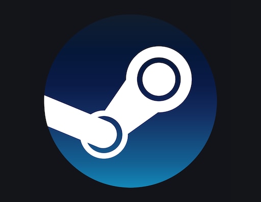 Steam icons not displaying фото 78