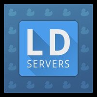 Steam Workshop Lucky Ducky Jailbreak Collection - steam community roblox jailbreak glitch mu gu money making and more Steam Workshop Lucky Ducky Jailbreak Collection - roblox jailbreak glitch mu gu money making and more