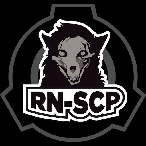 Steam Community Guide Ultimate English Guide To Breach Rn Scp