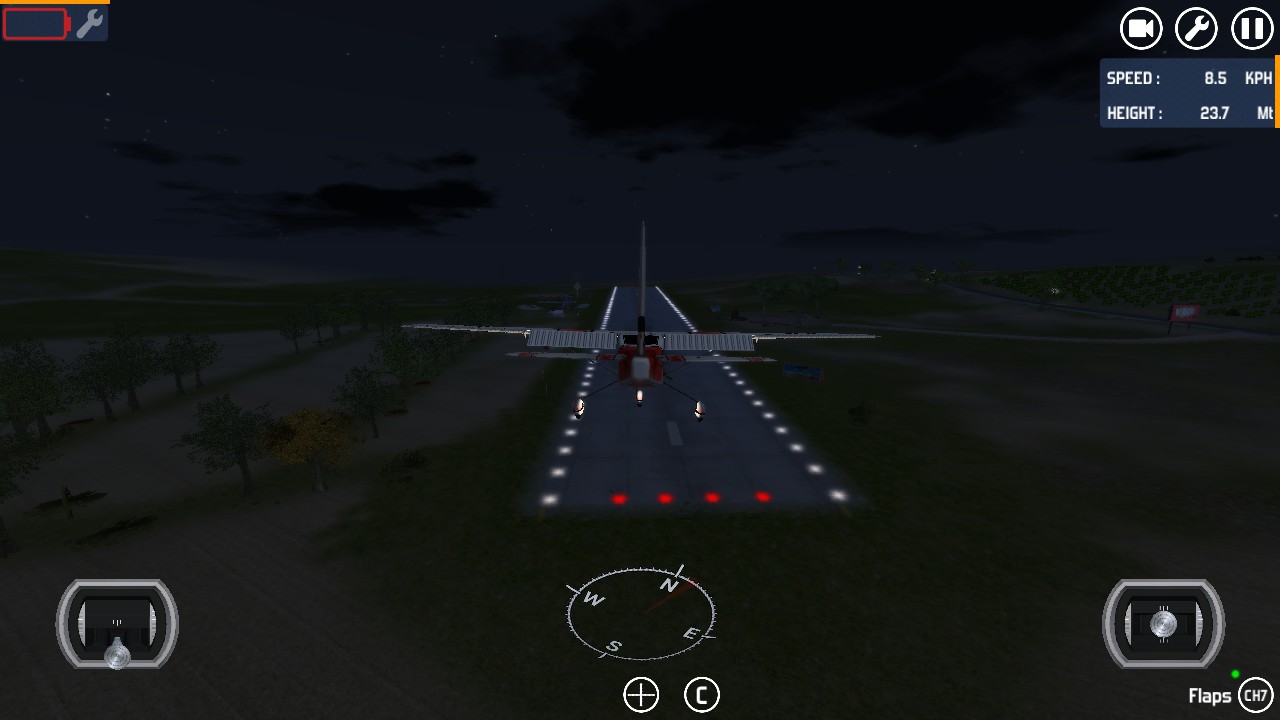 Steam Community RC Plane 3