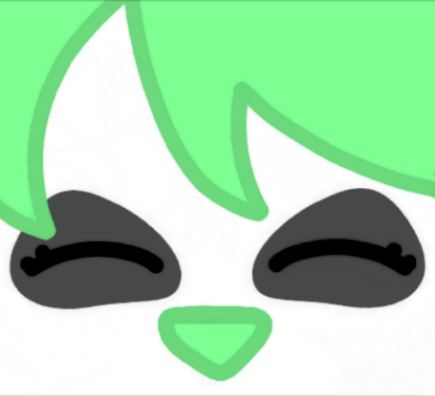 [Image: 7D238BEEC9E13F881FDDDC07B60D0239F6725EC4]