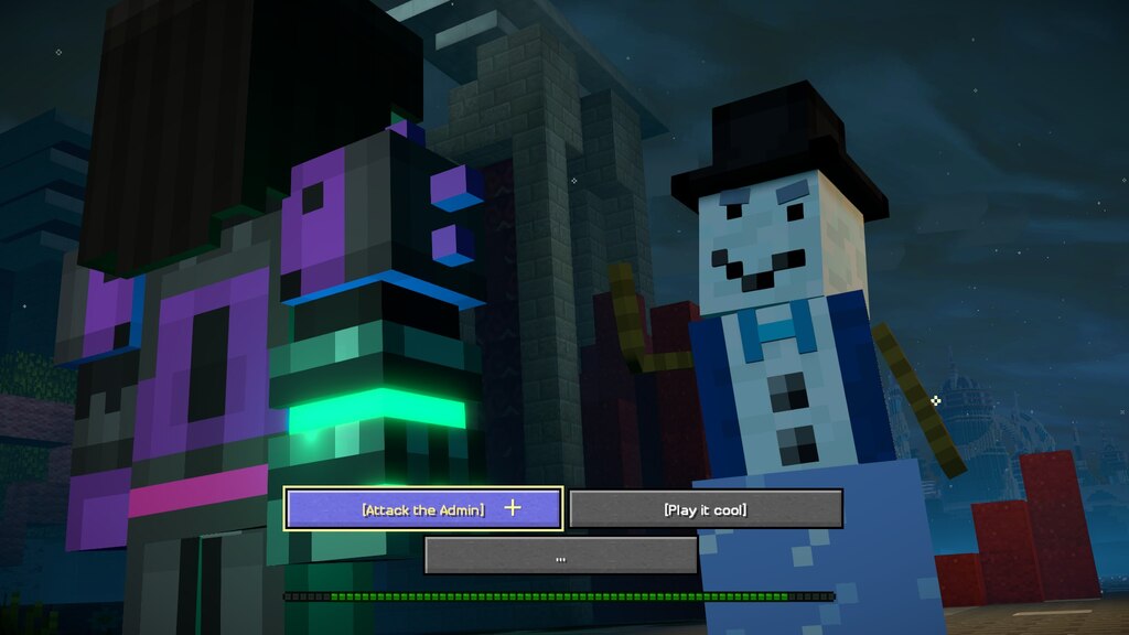 Steam Community Screenshot Oh Fuck He Has A Roblox Face Texture