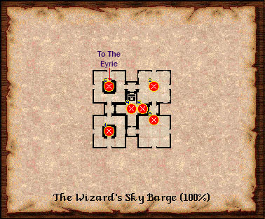 Wizard Archives – Flutes Loot