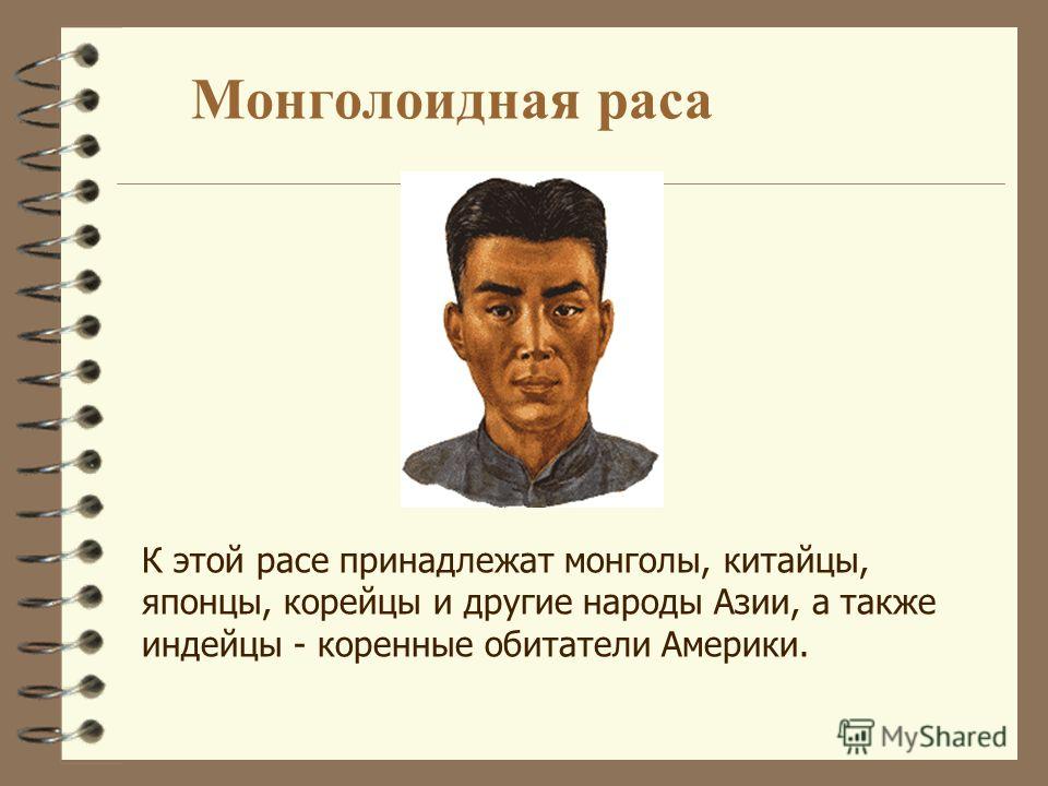 Представители монголоидной расы проживают в основном. Монголоидная раса. Монголоидная раса презентация. Характерные черты монголоидной расы. Люди монголоидной расы.