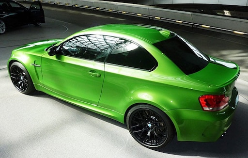 Зеленый металлик фото цвета Зеленый металлик фото цвета