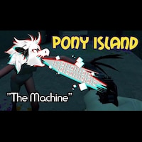 Steam Workshop Just A Bunch Of Friken Mods - roblox witching hour blessed are ye