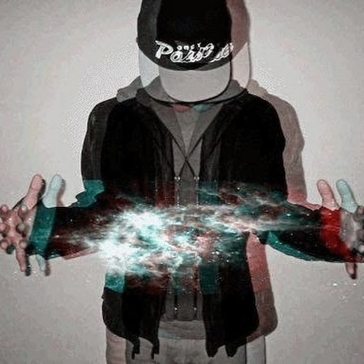 Живое фото на аву Живое фото на аву