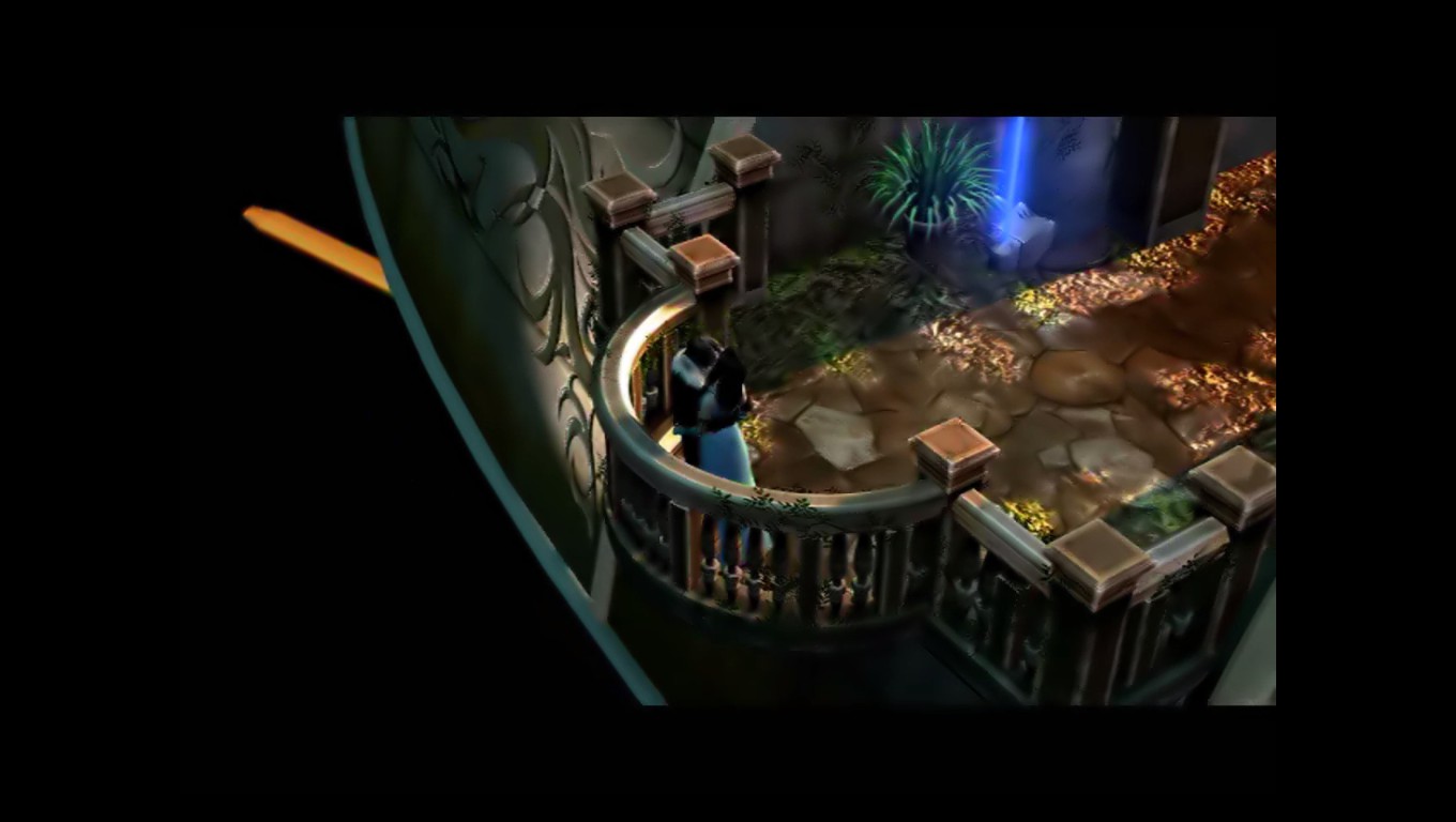 download final fantasy 6 walkthrough