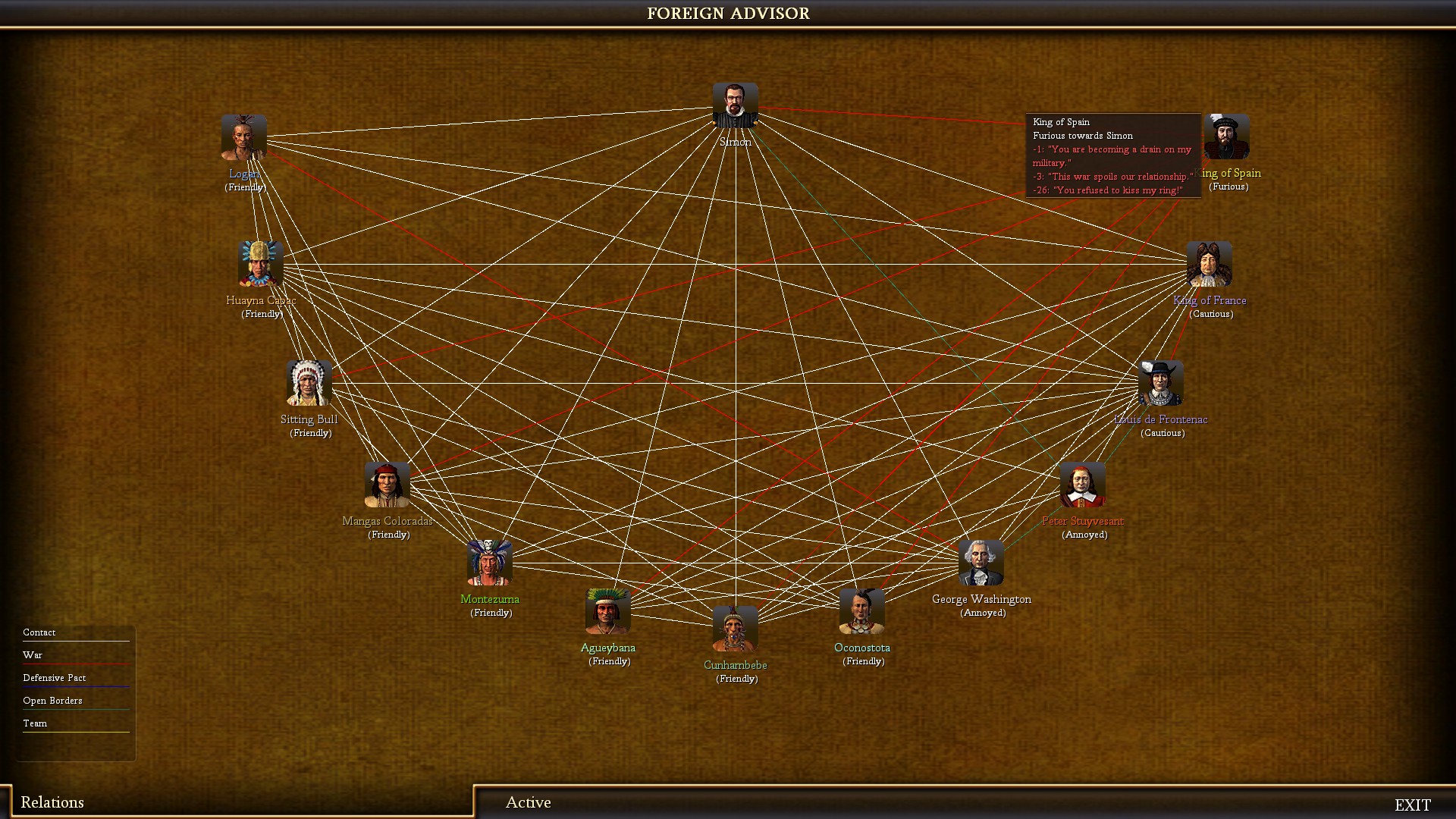 download sid meiers civilization iv colonization