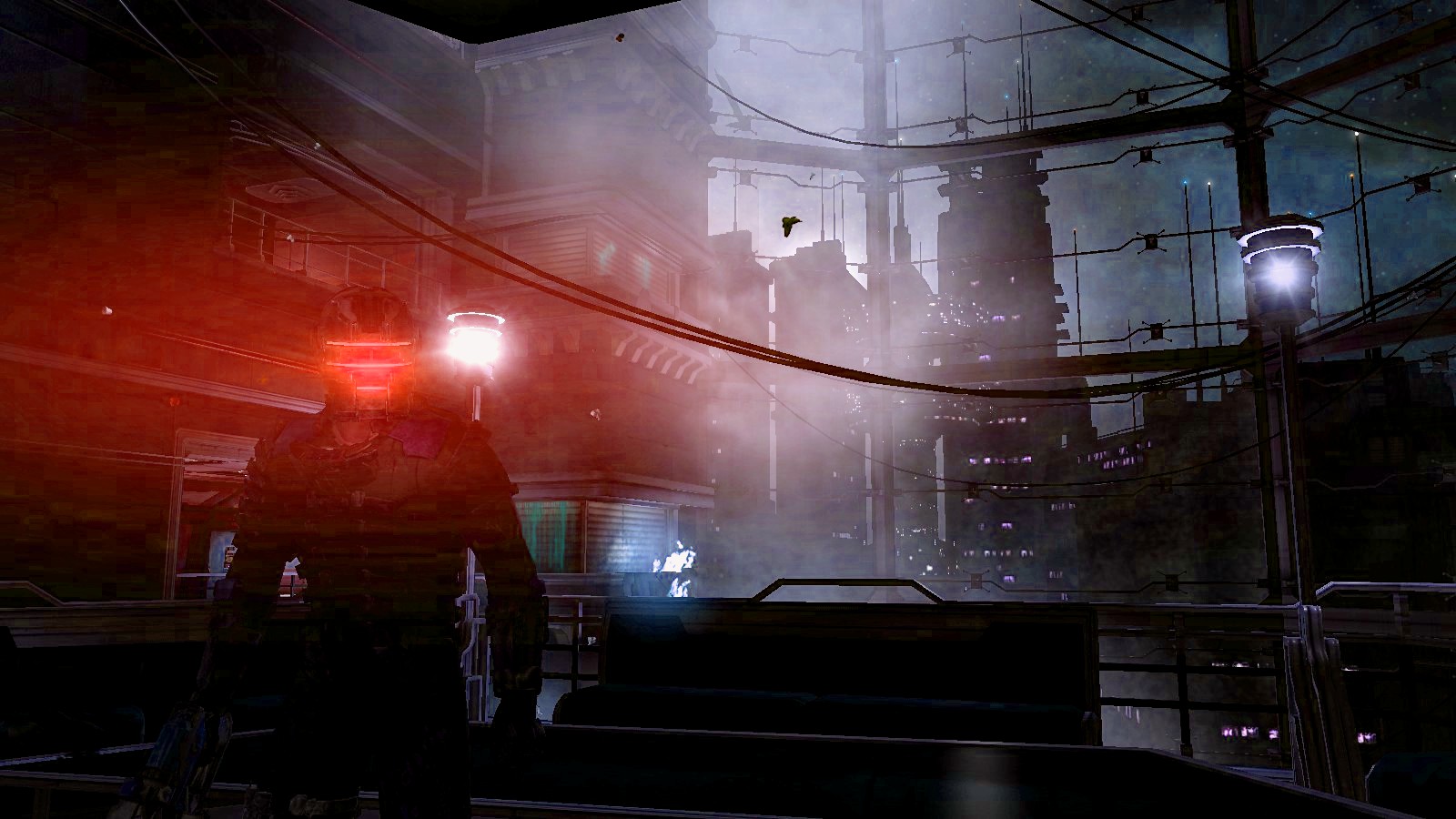 Steam Community Dead Space 2