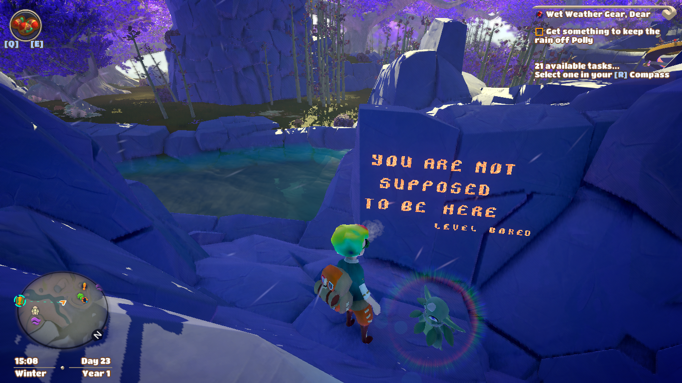 Steam Community Yonder The Cloud Catcher Chronicles