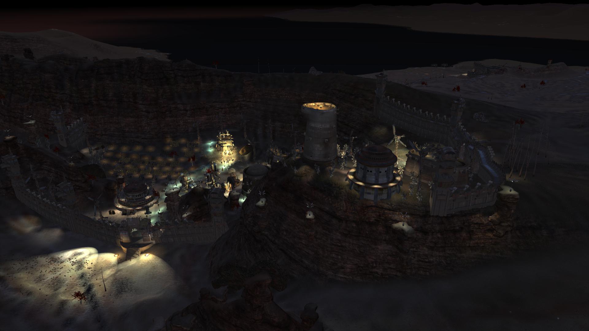 Steam Community Kenshi