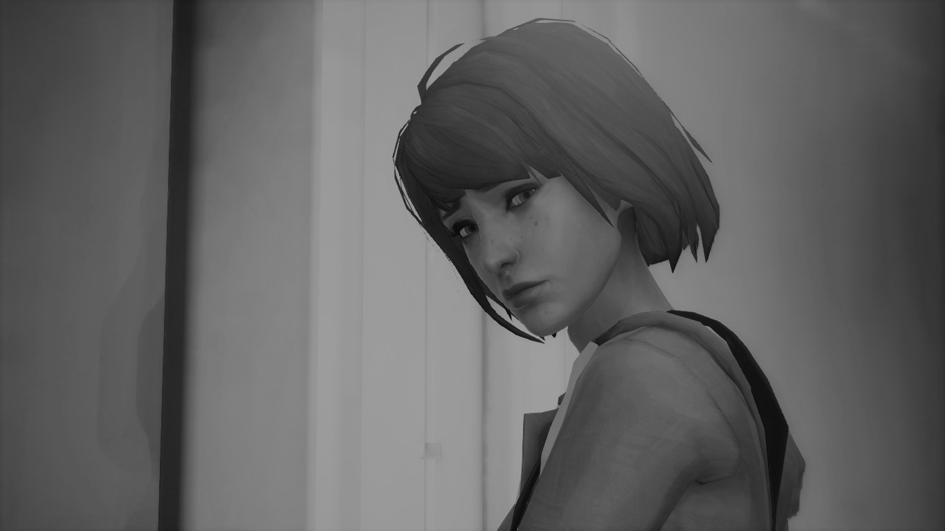 reddit life is strange 2