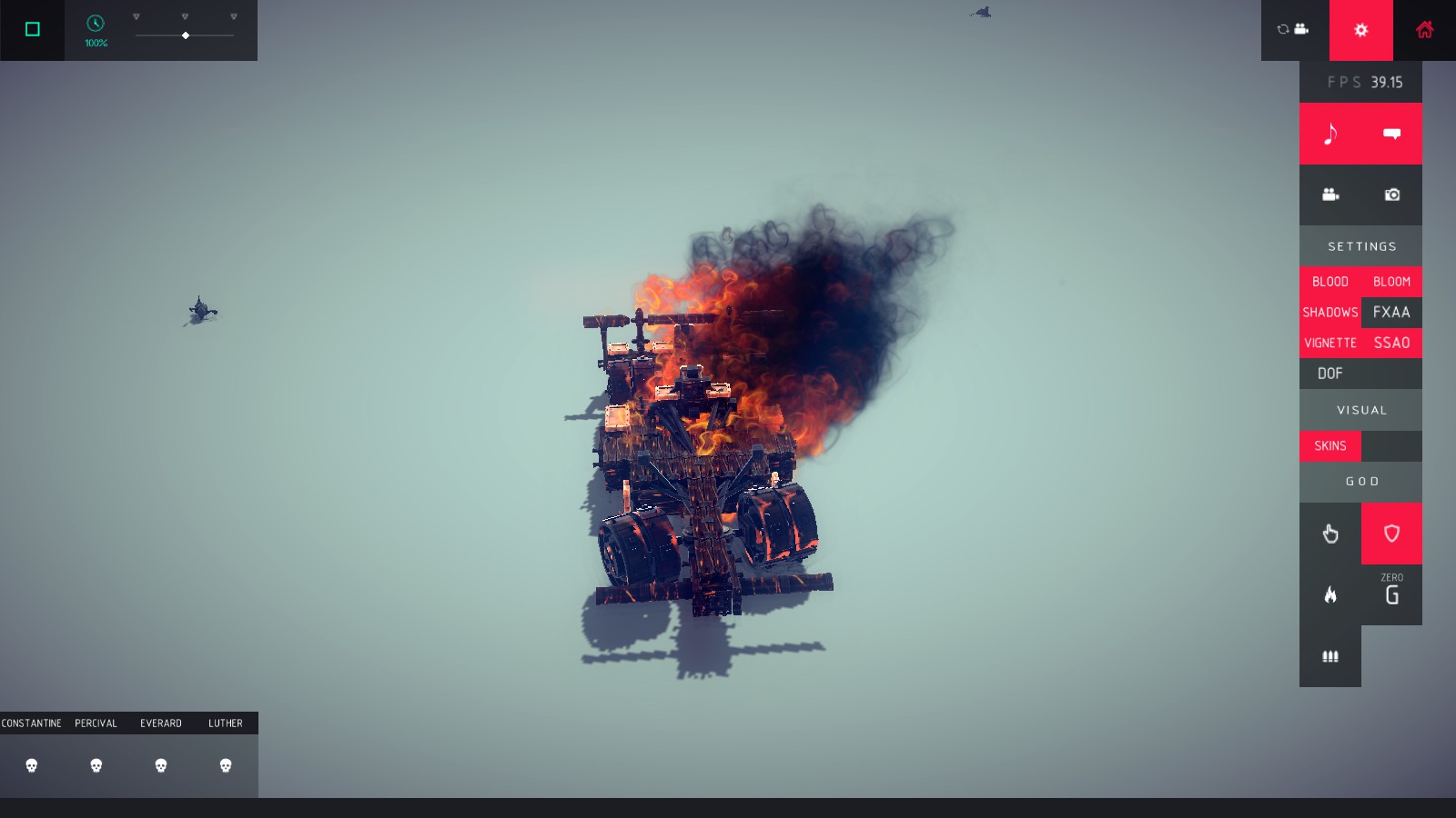 download free besiege coop