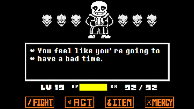 Https Encrypted Tbn0 Gstatic Com Images Q Tbn 3aand9gcql4wklccjwdwhxu9pmnxnycypbyexwikrjpw Usqp Cau