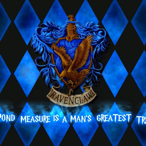 hogwarts ravenclaw wallpaper