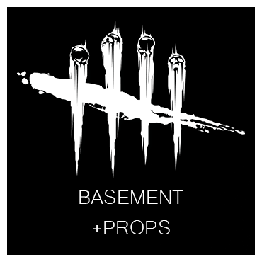 Steam Workshop::SFM_HorrorTale
