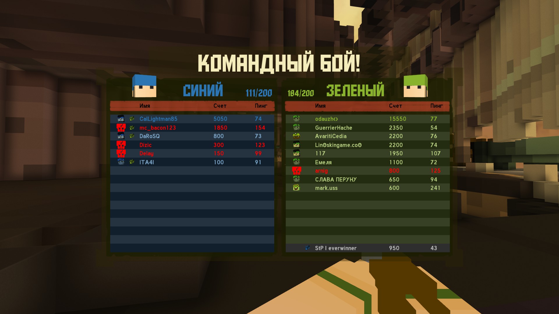 Steam Community Ace of Spades