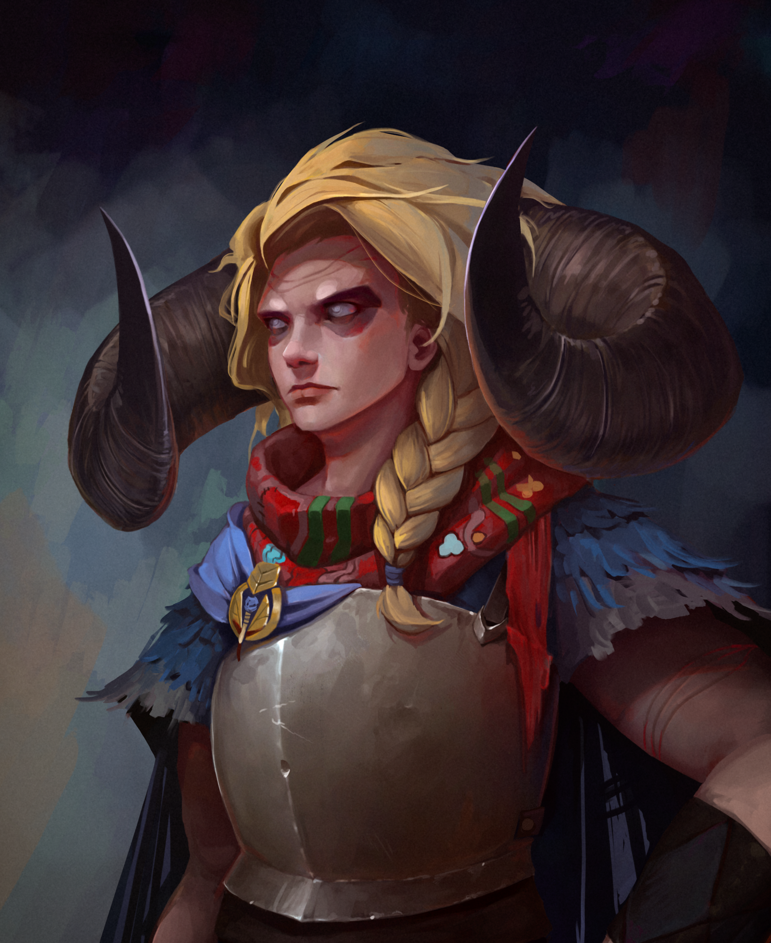 free download pyre steam