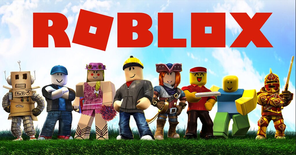 new roblox hack generator for robux and tix no survey march