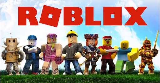 Steam Obshnost Roblox Hack Tix And Robux Generator No Survey
