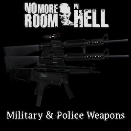 No more room in hell steam No more room in hell steam