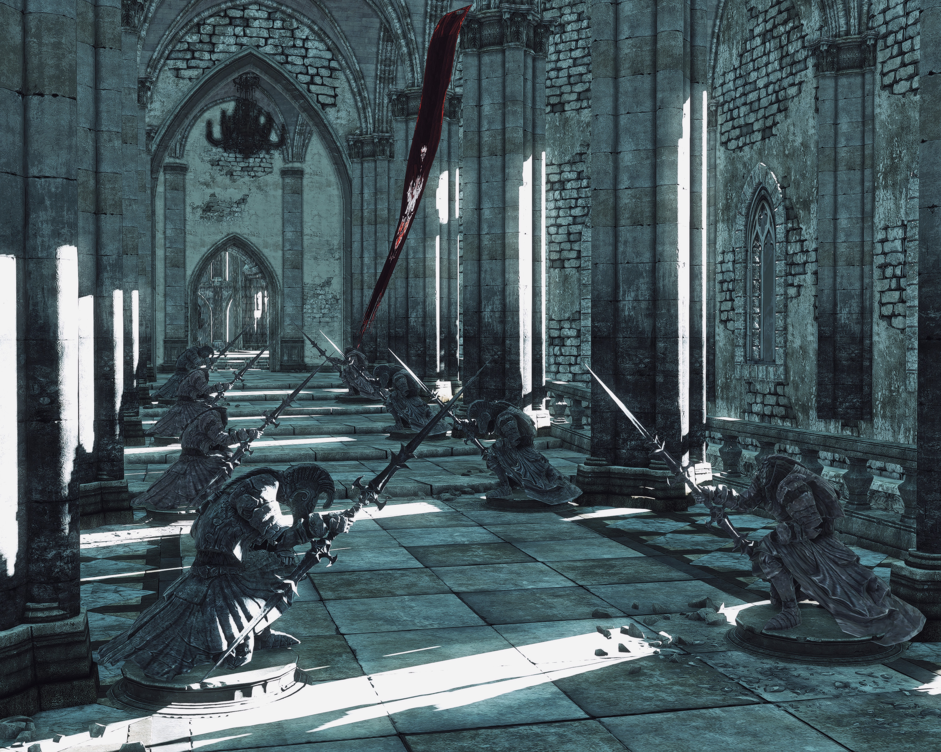 Steam Community DARK SOULS™ II Scholar of the First Sin