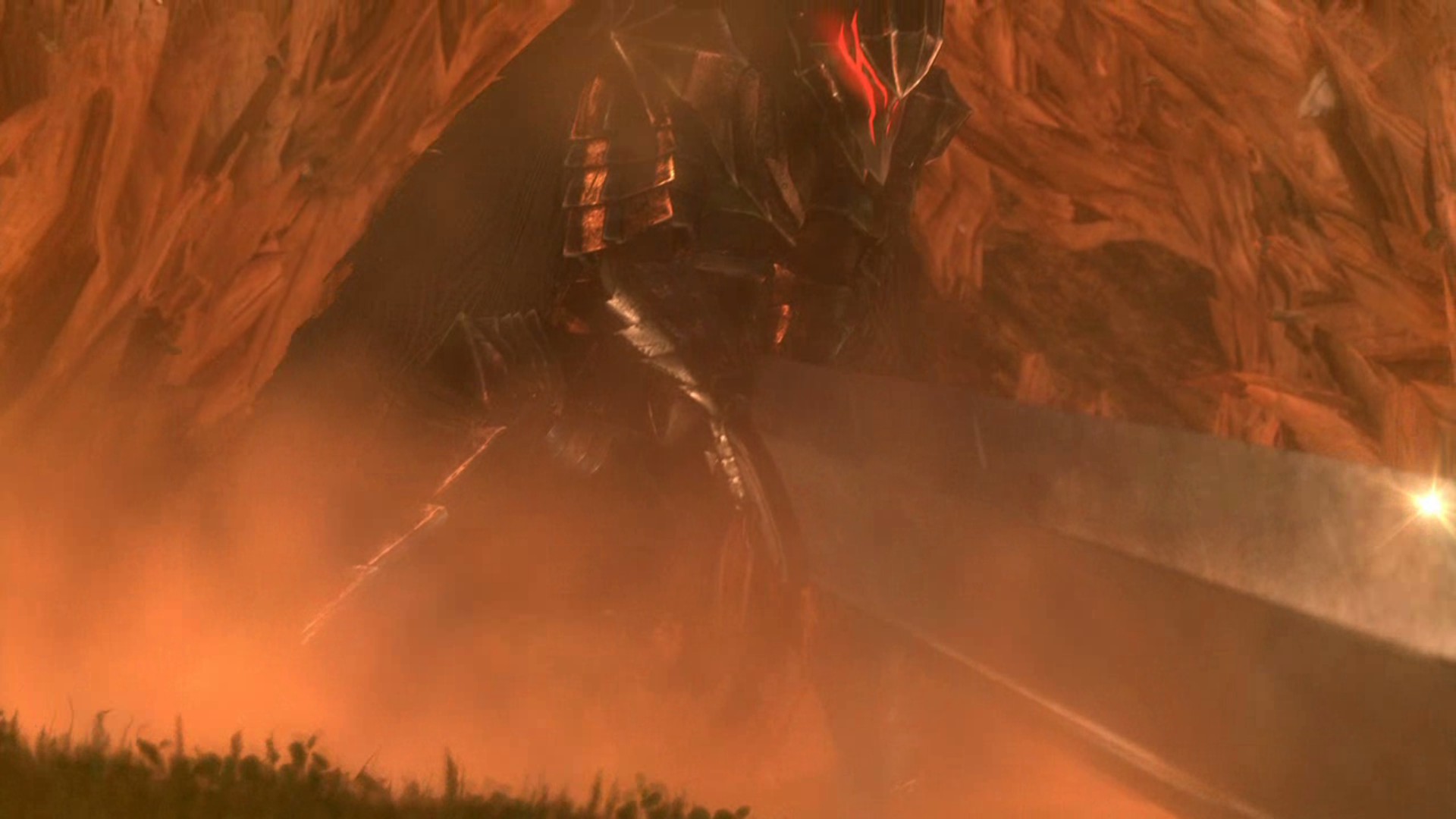 download berserk band of the hawk for free