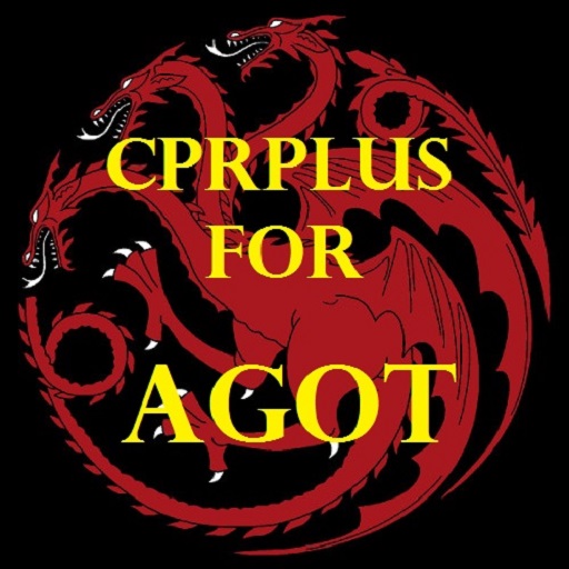 ck2 game of thrones mods dlc needed