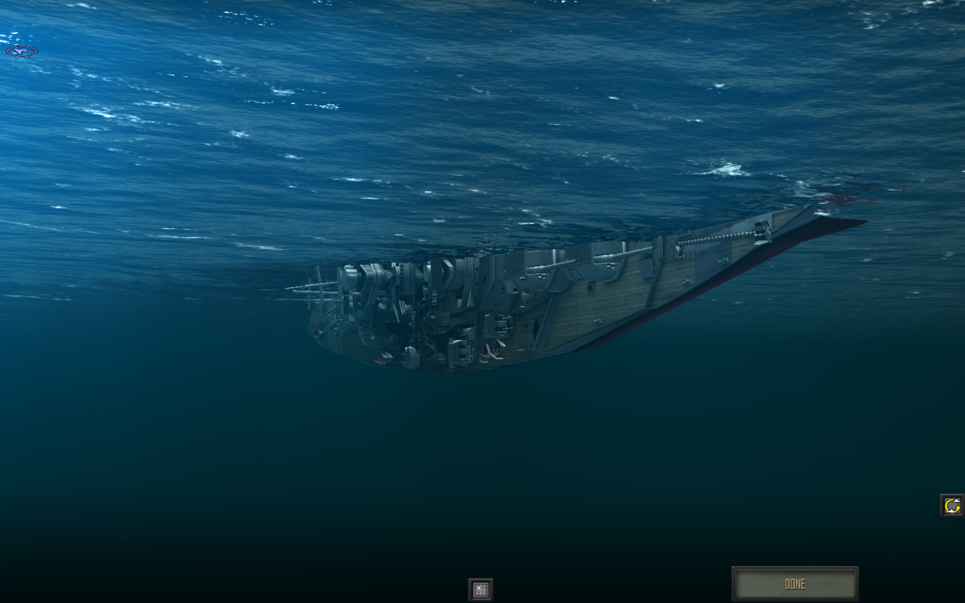 Steam Community :: Atlantic Fleet