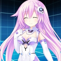 steam community
