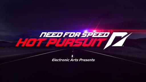 Need for speed hot pursuit 2010 steam фото 11