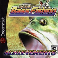 Steam Community :: Guide :: SEGA Bass Fishing - A comprehensive guide