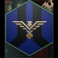 Steam Community Guide Beginner S Guide To Stellaris
