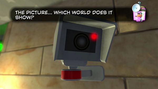Yooka-Laylee: All Quiz Answers image 61
