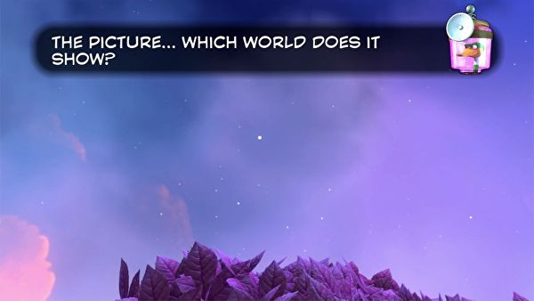 Yooka-Laylee: All Quiz Answers image 64