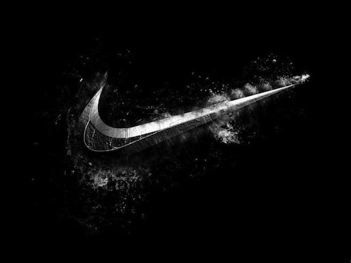 Swoosh перевод. Nike. Знак найк. Обои Nike. Картинки найк.