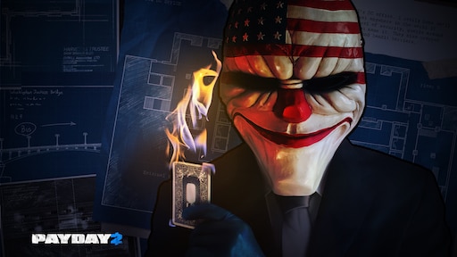 Cook faster для payday 2 фото 67