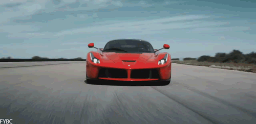 Resultado de imagen de gift automovil