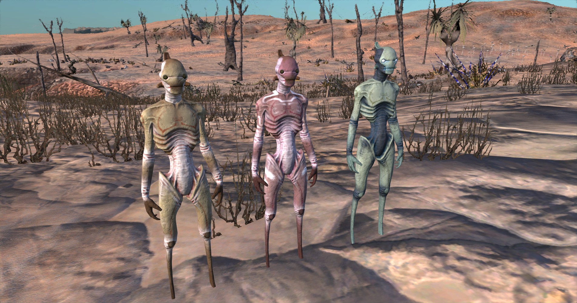 Steam Community Kenshi